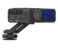 DJI Focus Pro LiDAR - 1605450 - zdjęcie 6
